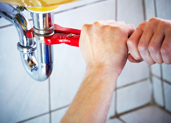 About Sheridan Plumbers
